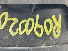 Load image into Gallery viewer, Fog Light Ford Ranger Expedition 2007 07 2008 08 2009 09 2010 10 2011 11 12 - NW345276