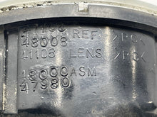 Load image into Gallery viewer, Fog Light Ford Ranger Expedition 2007 07 2008 08 2009 09 2010 10 2011 11 12 - NW345276