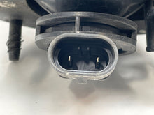 Load image into Gallery viewer, Fog Light Ford Ranger Expedition 2007 07 2008 08 2009 09 2010 10 2011 11 12 - NW345276