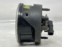 Load image into Gallery viewer, Fog Light Ford Ranger Expedition 2007 07 2008 08 2009 09 2010 10 2011 11 12 - NW345276