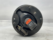 Load image into Gallery viewer, Fog Light Ford Ranger Expedition 2007 07 2008 08 2009 09 2010 10 2011 11 12 - NW345276