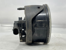 Load image into Gallery viewer, Fog Light Ford Ranger Expedition 2007 07 2008 08 2009 09 2010 10 2011 11 12 - NW345276