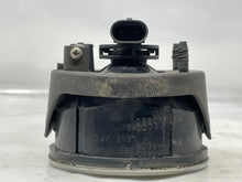 Load image into Gallery viewer, Fog Light Ford Ranger Expedition 2007 07 2008 08 2009 09 2010 10 2011 11 12 - NW345276