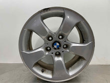 Load image into Gallery viewer, WHEEL BMW X3 2004 04 2005 05 2006 06 07 08 09 10 17x8 5 Spoke - NW198236