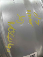 Load image into Gallery viewer, WHEEL BMW X3 2004 04 2005 05 2006 06 07 08 09 10 17x8 5 Spoke - NW198236