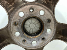 Load image into Gallery viewer, WHEEL BMW X3 2004 04 2005 05 2006 06 07 08 09 10 17x8 5 Spoke - NW198236