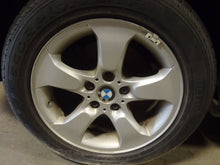 Load image into Gallery viewer, WHEEL BMW X3 2004 04 2005 05 2006 06 07 08 09 10 17x8 5 Spoke - NW198236