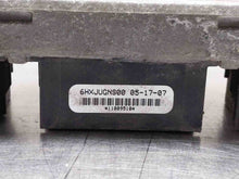 Load image into Gallery viewer, ECU ECM COMPUTER Ford Expedition 2007 07 2008 08 - NW345137