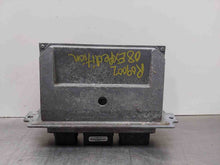 Load image into Gallery viewer, ECU ECM COMPUTER Ford Expedition 2007 07 2008 08 - NW345137