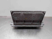 Load image into Gallery viewer, ECU ECM COMPUTER Ford Expedition 2007 07 2008 08 - NW345137