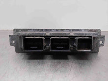 Load image into Gallery viewer, ECU ECM COMPUTER Ford Expedition 2007 07 2008 08 - NW345137