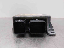 Load image into Gallery viewer, AIR BAG CONTROL MODULE COMPUTER Expedition Navigator 07 08 - NW345000