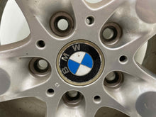 Load image into Gallery viewer, WHEEL BMW X3 2004 04 2005 05 2006 06 07 08 09 10 17x8 5 Spoke - NW198237
