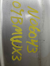 Load image into Gallery viewer, WHEEL BMW X3 2004 04 2005 05 2006 06 07 08 09 10 17x8 5 Spoke - NW198237