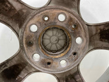 Load image into Gallery viewer, WHEEL BMW X3 2004 04 2005 05 2006 06 07 08 09 10 17x8 5 Spoke - NW198237