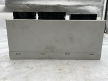 Load image into Gallery viewer, BODY CONTROL MODULE BMW 320i 330i M3 X3 2001 01 - 07 - NW30604