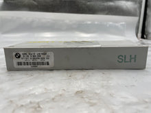 Load image into Gallery viewer, BODY CONTROL MODULE BMW 320i 330i M3 X3 2001 01 - 07 - NW30604