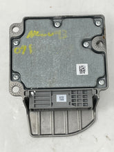 Load image into Gallery viewer, AIR BAG CONTROL MODULE COMPUTER BMW X3 2006 06 2007 07 - NW30605