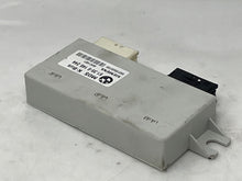 Load image into Gallery viewer, Sliding roof computer BMW X3 2007 07 2008 08 2009 09 2010 10 - NW30606