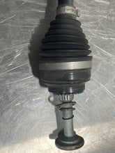 Load image into Gallery viewer, REAR AXLE SHAFT 228I X1 X2 Clubman Countryman 16 17 18 19 20 - NW344918