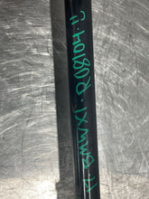 Load image into Gallery viewer, REAR AXLE SHAFT 228I X1 X2 Clubman Countryman 16 17 18 19 20 - NW344918