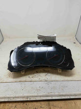 Load image into Gallery viewer, SPEEDOMETER CLUSTER Infiniti EX35 2008 08 - NW160118
