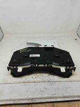 Load image into Gallery viewer, SPEEDOMETER CLUSTER Infiniti EX35 2008 08 - NW160118