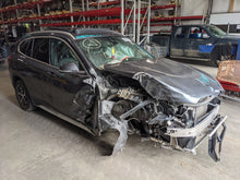 Load image into Gallery viewer, TRANSMISSION X1 X2 Clubman Countryman 16 17 18 19 AWD - NW345798