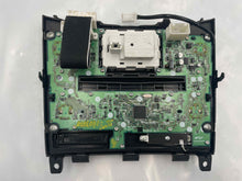 Load image into Gallery viewer, Temperature Controls INFINITI EX35 2008 - NW100087