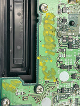 Load image into Gallery viewer, Temperature Controls INFINITI EX35 2008 - NW100087