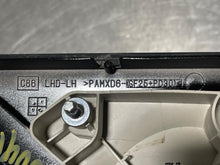 Load image into Gallery viewer, SIDE VIEW DOOR MIRROR EX35 EX37 QX50 09 10 11 12 13 14 15 Left - NW52301