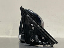 Load image into Gallery viewer, SIDE VIEW DOOR MIRROR EX35 EX37 QX50 09 10 11 12 13 14 15 Left - NW52301