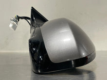 Load image into Gallery viewer, SIDE VIEW DOOR MIRROR EX35 EX37 QX50 09 10 11 12 13 14 15 Left - NW52301