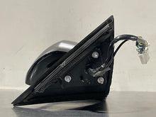Load image into Gallery viewer, SIDE VIEW DOOR MIRROR EX35 EX37 QX50 09 10 11 12 13 14 15 Left - NW52301