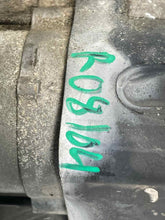 Load image into Gallery viewer, STARTER MOTOR X1 X2 Clubman Cooper 14 15 16 17 18 19 20 - NW345738