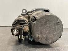 Load image into Gallery viewer, STARTER MOTOR X1 X2 Clubman Cooper 14 15 16 17 18 19 20 - NW345738