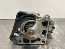 Load image into Gallery viewer, STARTER MOTOR X1 X2 Clubman Cooper 14 15 16 17 18 19 20 - NW345738