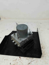 Load image into Gallery viewer, ABS Pump INFINITI EX35 2008 - NW1219