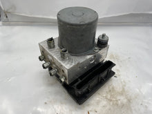 Load image into Gallery viewer, ABS Pump INFINITI EX35 2008 - NW1219