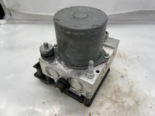 Load image into Gallery viewer, ABS Pump INFINITI EX35 2008 - NW1219