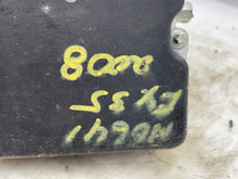 Load image into Gallery viewer, ABS Pump INFINITI EX35 2008 - NW1219