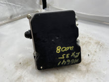 Load image into Gallery viewer, ABS Pump INFINITI EX35 2008 - NW1219