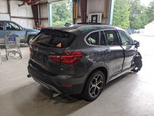 Load image into Gallery viewer, CARRIER ASSEMBLY X1 X2 Clubman Countryman 16 17 18 19 20 - NW345068