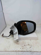 Load image into Gallery viewer, SIDE VIEW DOOR MIRROR EX35 2009 09 2010 10 2011 11 2012 12 Right - NW52302