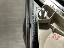 Load image into Gallery viewer, SIDE VIEW DOOR MIRROR EX35 2009 09 2010 10 2011 11 2012 12 Right - NW52302