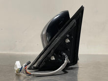 Load image into Gallery viewer, SIDE VIEW DOOR MIRROR EX35 2009 09 2010 10 2011 11 2012 12 Right - NW52302