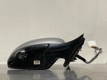 Load image into Gallery viewer, SIDE VIEW DOOR MIRROR EX35 2009 09 2010 10 2011 11 2012 12 Right - NW52302