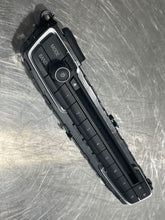 Load image into Gallery viewer, RADIO BMW X1 X2 2016 16 2017 17 2018 18 2019 19 2020 20 - NW345594