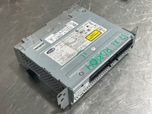 Load image into Gallery viewer, RADIO BMW X1 2016 16 2017 17 - NW345595