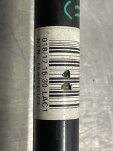 Load image into Gallery viewer, REAR AXLE SHAFT 228I X1 X2 Clubman Countryman 16 17 18 19 20 - NW344919